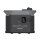 Ecoflow PETROL GENERATOR DUAL FUEL/SMART 5000301002 ECOFLOW # - 1374463 - zdjęcie 3